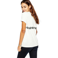 uploads/erp/collection/images/Women Clothing/YYFS/XU0367886/img_b/img_b_XU0367886_5_IZPBBCOYPuytnOH6rhb5S1kVT3MQUuBG